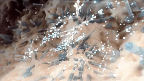 痛风降尿酸浑身痛,痛风降下来脚关节红肿痛