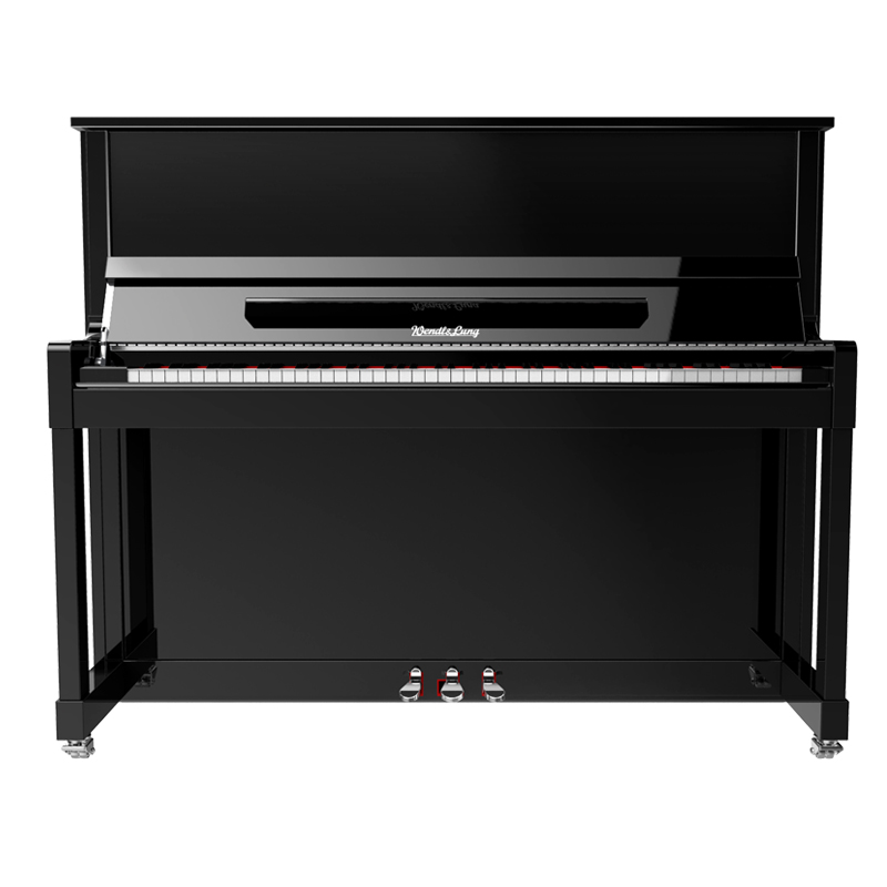 15岁学钢琴会不会太晚,钢琴该怎么学才不走弯路