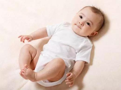 满月宝宝体重增长多少合理,宝宝满月体重多少为正常