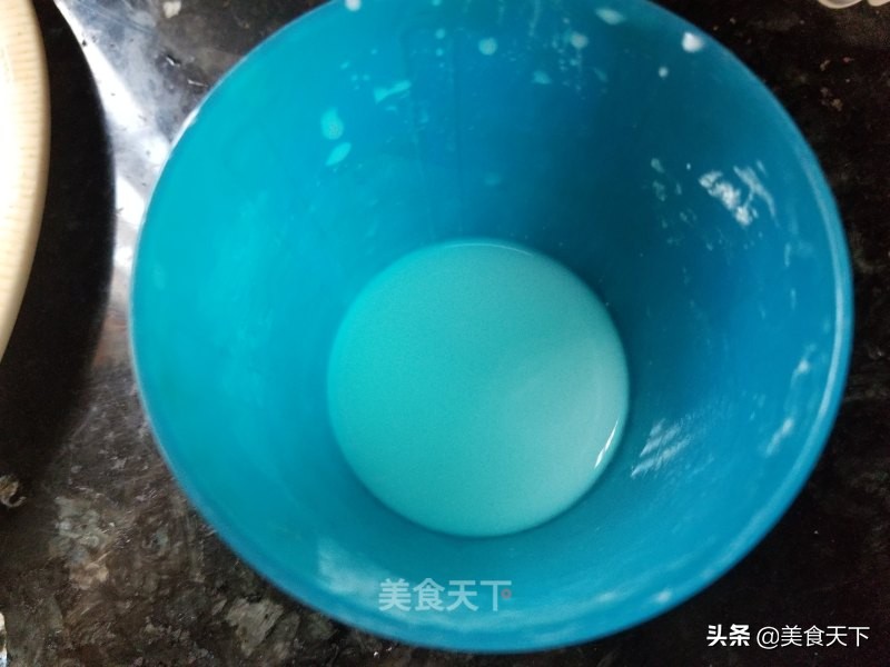 又鲜又好吃的米粉,超好吃的米粉汤