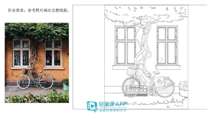 原画上色需要注意什么？学习原画的上色技巧