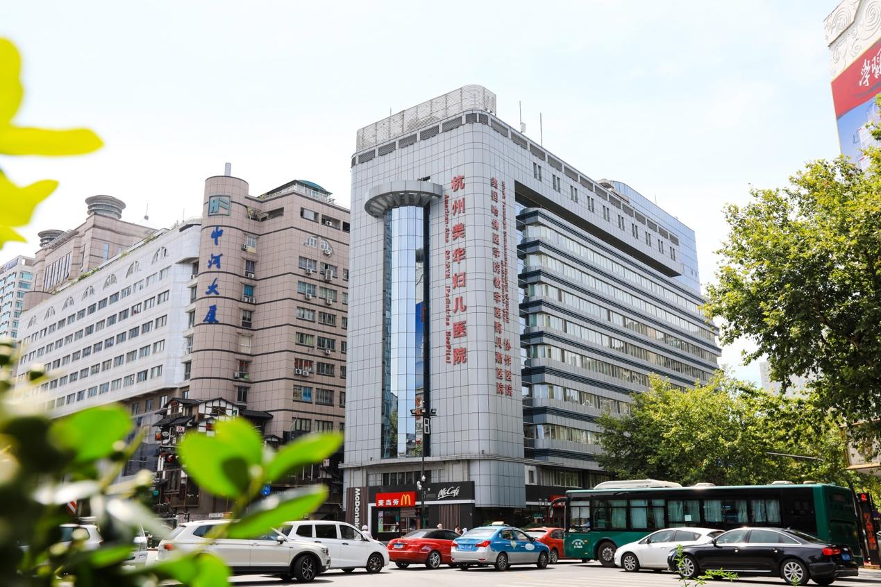 姘戣惀鍖荤枟鏈烘瀯鐩堝埄妯″紡,鍖荤枟鏈烘瀯鐤儏涓嬭禋閽卞悧