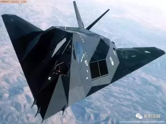 世界工业史7大奇迹,工业巨无霸西门子