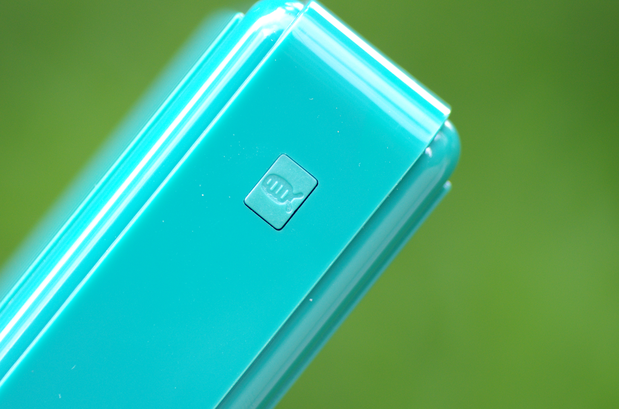 可充一周的充电宝推荐,最强充电宝充一次电可以使用一周