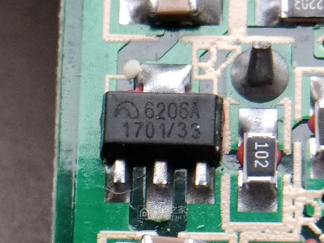 电蚊拍电路图原理检修视频,电蚊拍电路故障维修大全