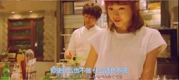 情侣间如何跨过屎尿屁的坎,情侣之间多久消除屎尿屁的隔阂