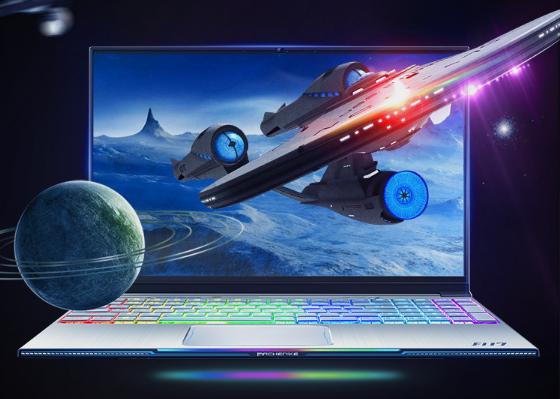 良心推荐游戏本,良心推荐一款手机游戏