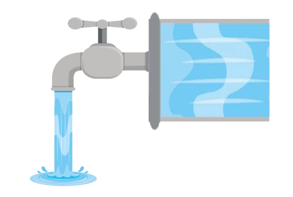 300兆光纤宽带但网速还是很慢,200m宽带为什么跑出来300多速度