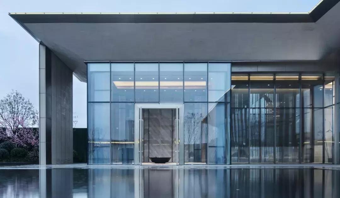 黑白格调风格,黑白格调创作的原声