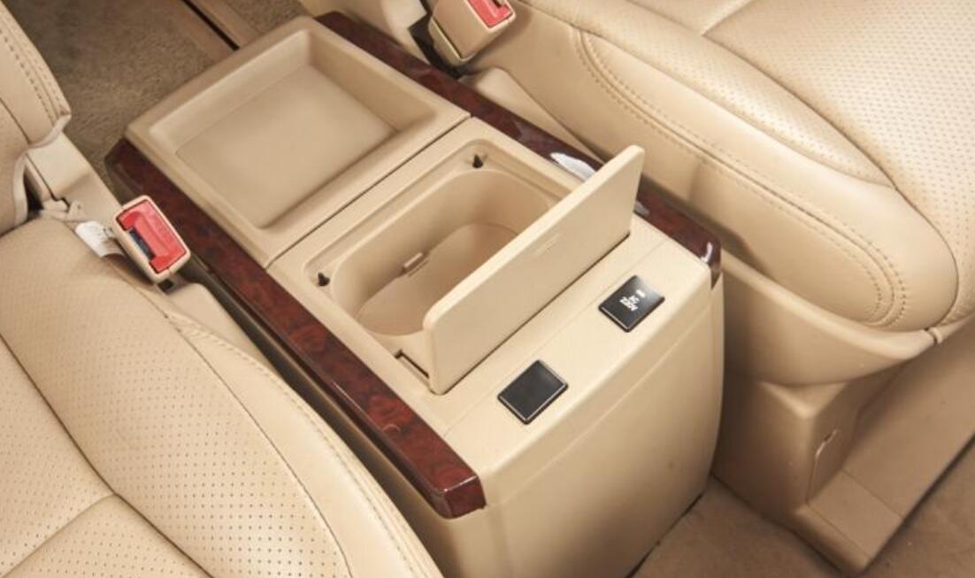 董明珠银隆汽车发展史,董明珠的银隆新能源汽车怎么样了