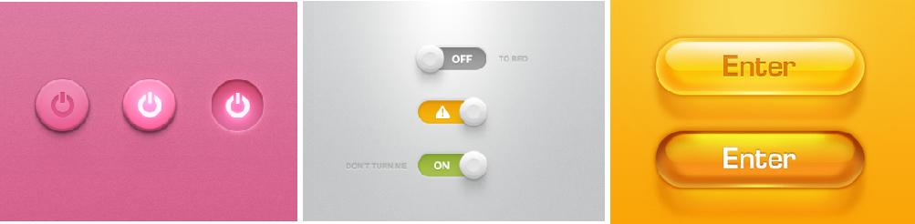 平面设计photoshop是啥,平面设计ps图像合成后期修图课程