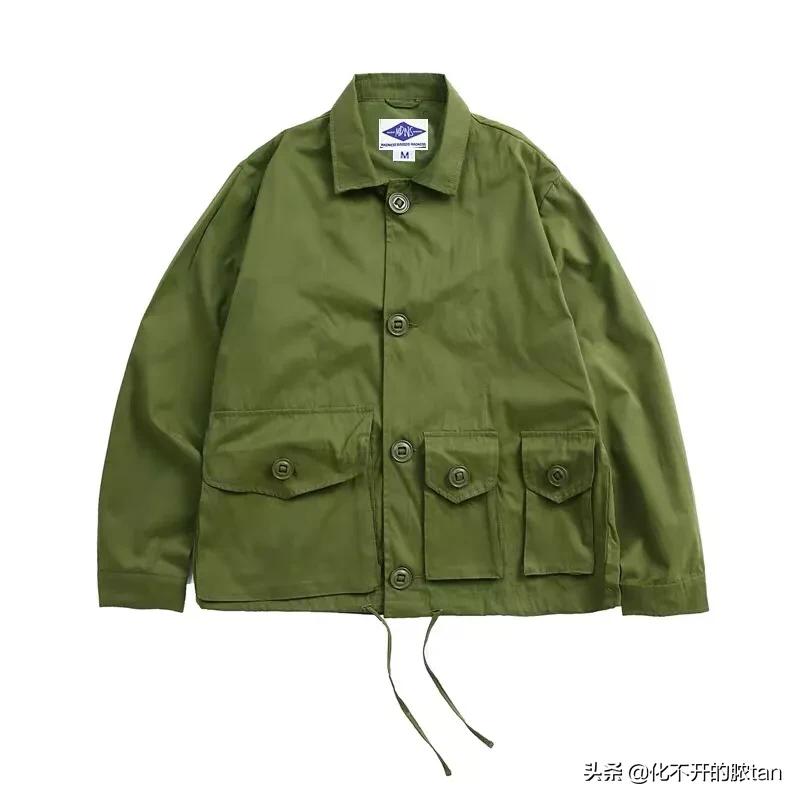 阿美咔叽干货分享,阿美咔叽新手入门