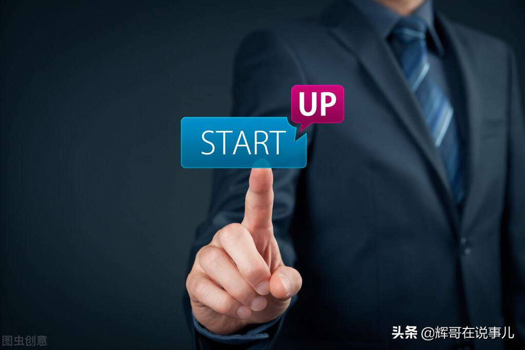 卖烤鹅一个月挣百十万,摆地摊套鹅一天能挣多少钱