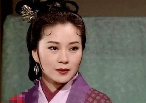 黄元申版83版霍元甲大结局,霍元甲云姐怎么死的