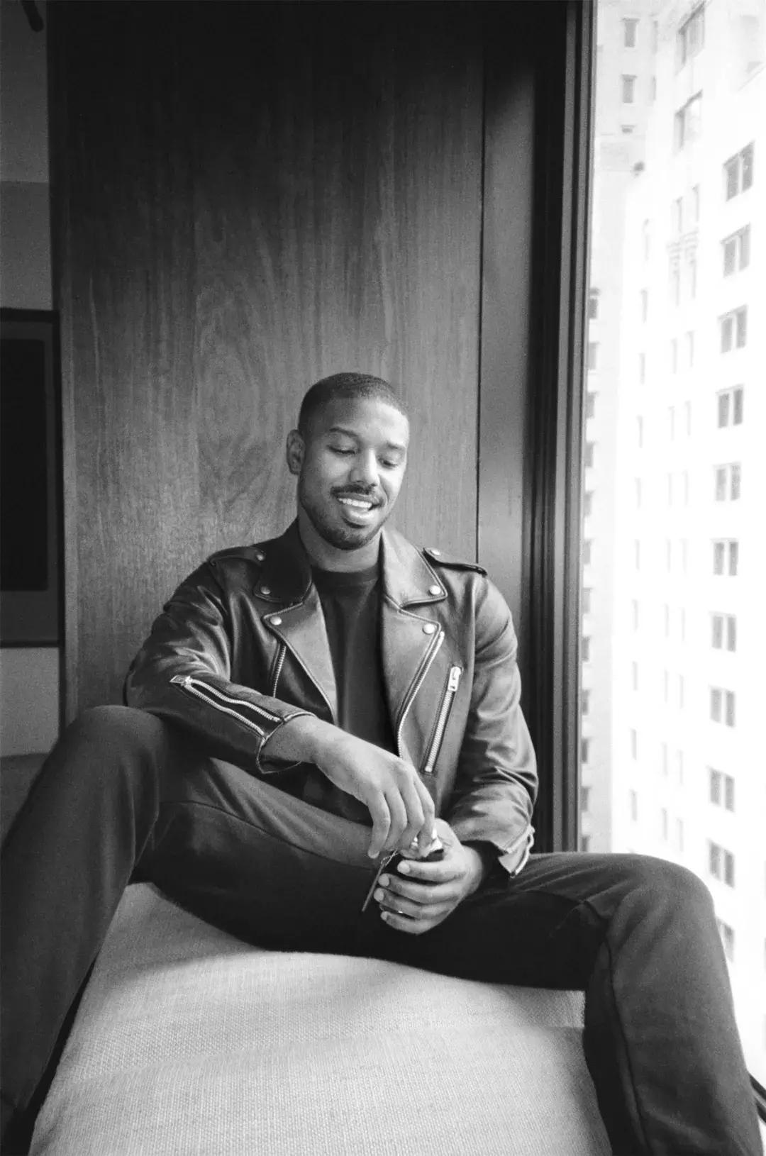 与自然来一场寻香之旅,追寻香气感知香奈儿的五感之旅