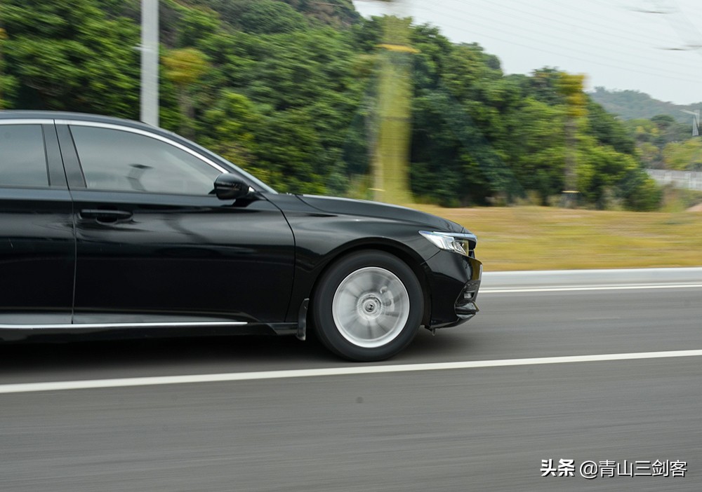 什么半热熔轮胎最好用,半热熔轮胎225