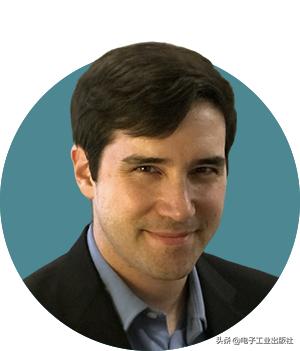 青橙奖2020麻省理工科技评论,麻省理工评选2021十大突破性科技