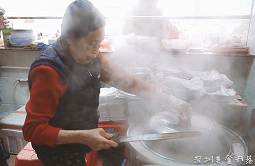 深圳有什么宝藏小店,深圳宝藏物品杂货小店