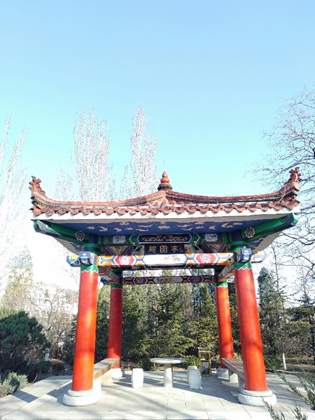 鞍山东山宾馆,鞍山东山宾馆价格表