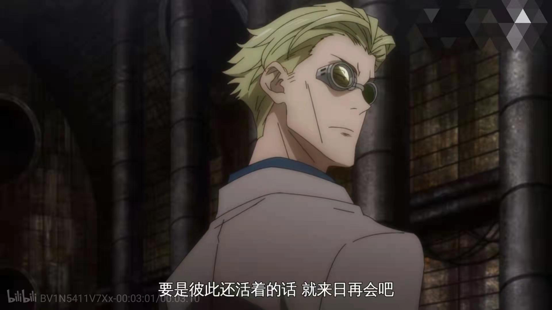 打工人的精神状态动漫,动漫致敬打工人