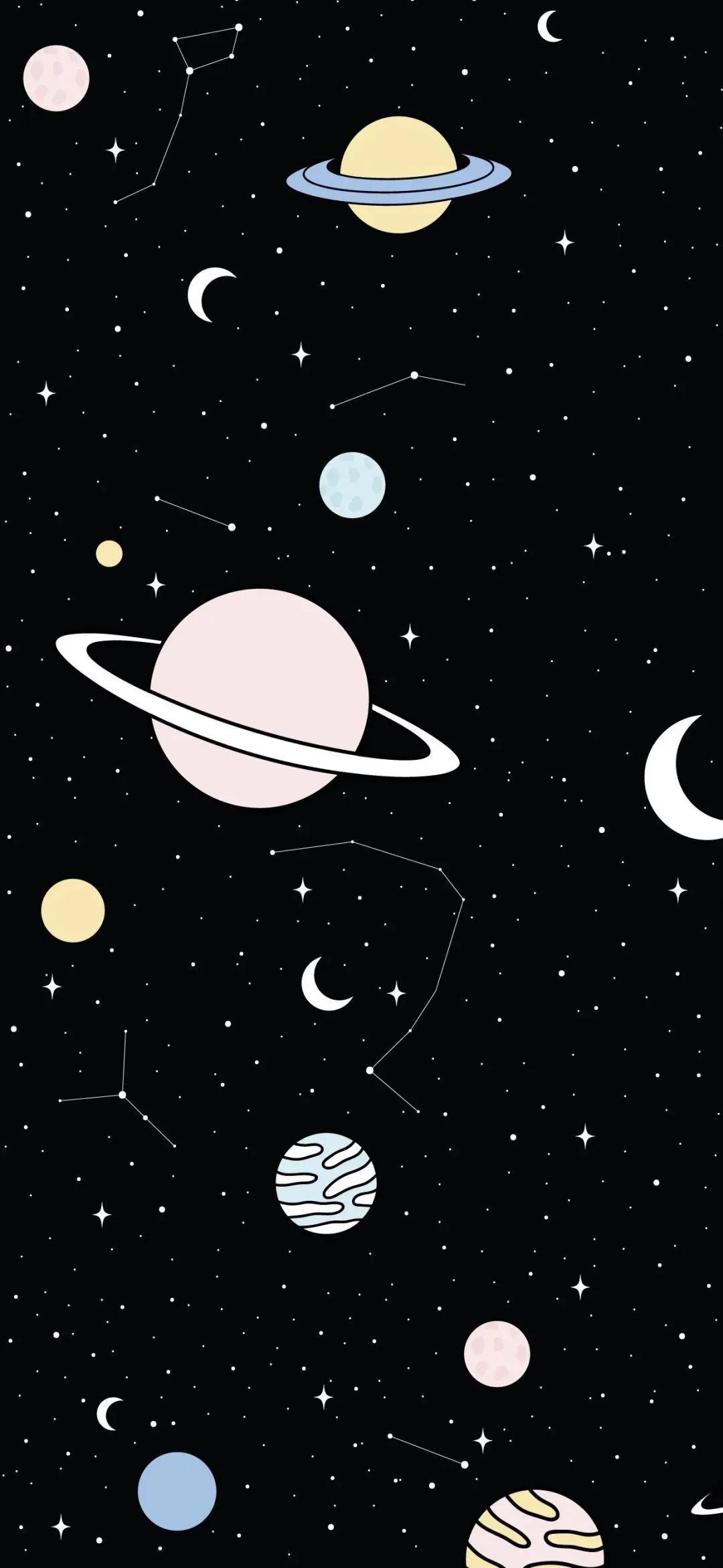 角度不同又怎么会感同身受壁纸,感同身受这回事根本不存在壁纸