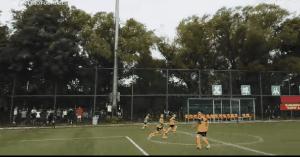 中国足球8强战,中国足球8场比赛