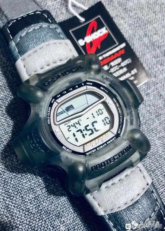 casio鍗¤タ娆a2100浠锋牸,casio鍗¤タ娆w-9400-1