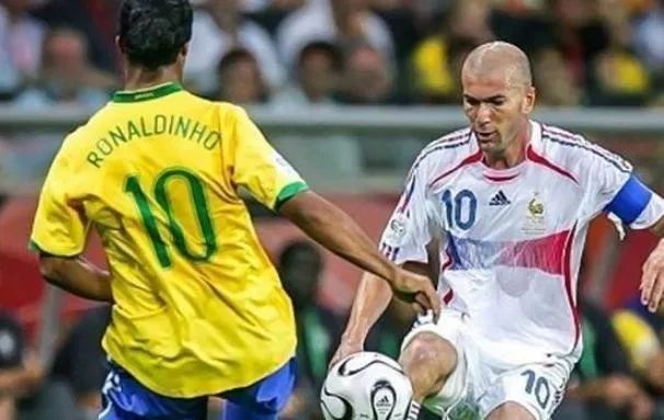 球衣号码背后有什么,球衣各个号码代表的球员