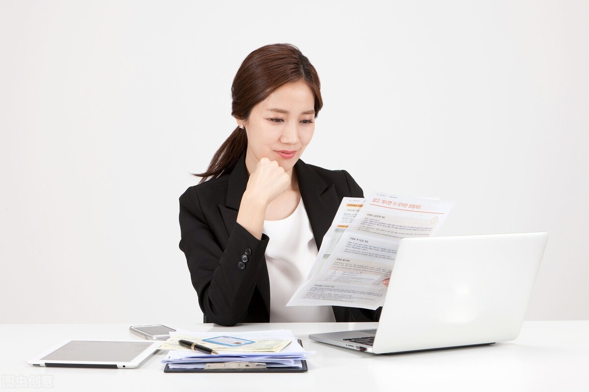 文章读不进去该怎么办？这样就可以飞速提升你的读解力