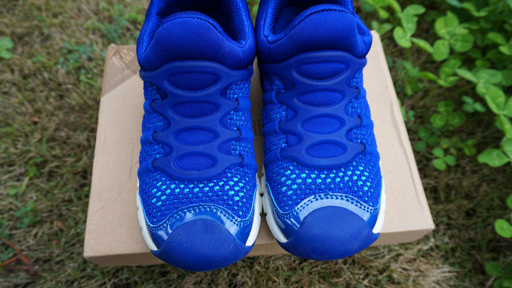 小米有品儿童视频,小米定制儿童漫步鞋