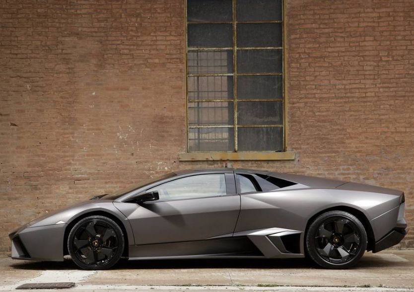 明星购物福利秒杀款,明星捡漏大赏完整视频