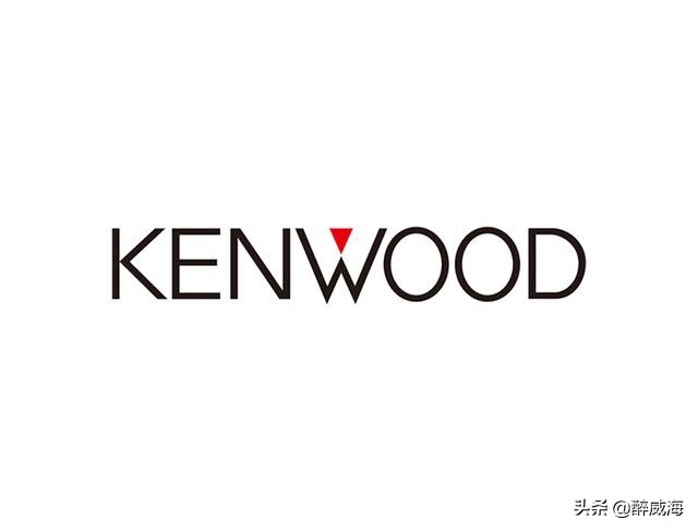 老式日本先锋组合音响图片,90年代日本先锋组合音响