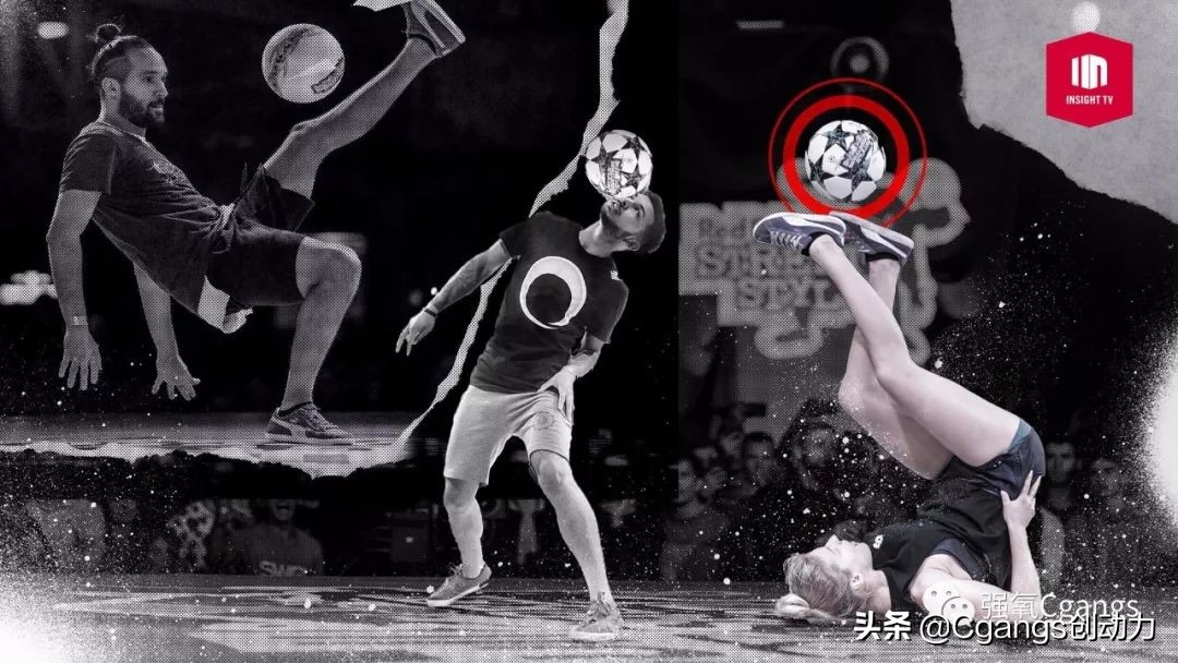 琛楀ご瓒崇悆绾㈢墰,绾㈢墰琛楀ご瓒崇悆澶ц禌