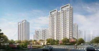 我不一样完整版,我不一样粤语完整版