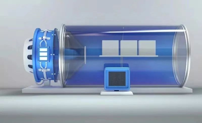 品牌双11首日销售额,双十一品牌销量排行榜