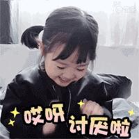 房子买多大的性价比高,多少平的房子性价比高