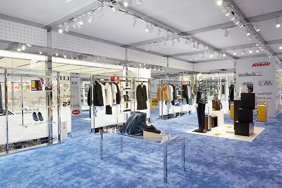 lv成都专卖店,lv探店男装秋冬