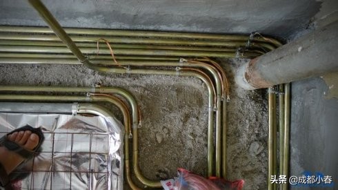 装修分享83期,装修分享97期