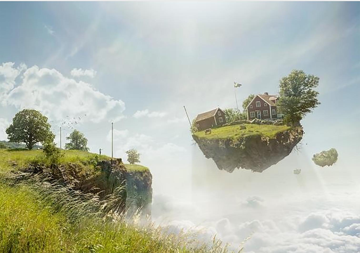 ps入门修图教程零基础,ps零基础修图教程新手入门