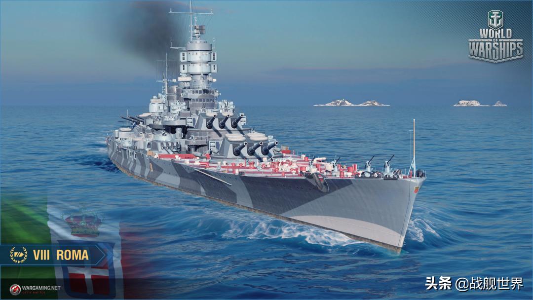 好看、好强、好船，可惜不好用……拿什么拯救你我的381？