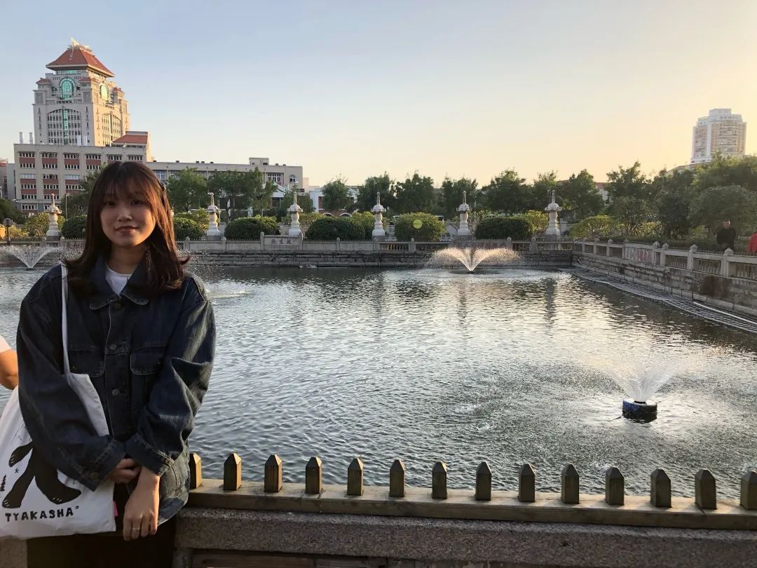 下颌角大小脸怎么改善,改善骨性大小脸歪脸最有效的方法