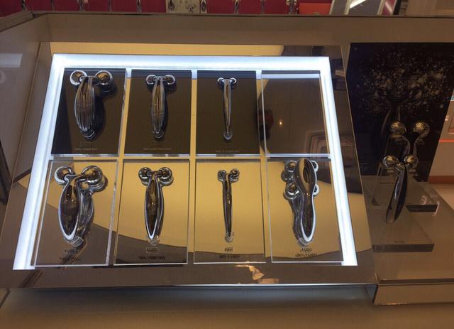 三亚免税店哪家适合旅游,三亚旅游免税购物攻略