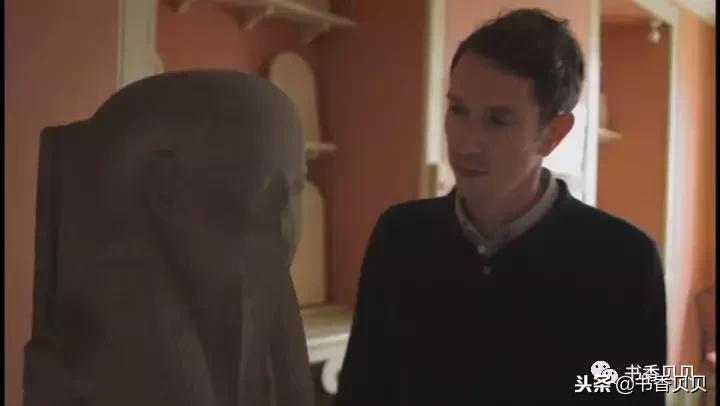 2020十部必看电影埃及,世界历史纪录片100集埃及