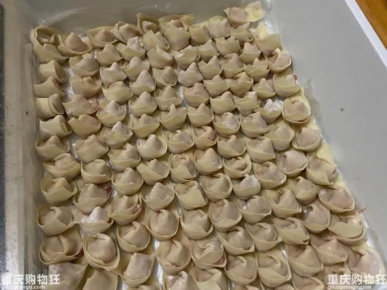 在重庆小面馆当了12小时的“丘二”后，告诉你月入数万的真相