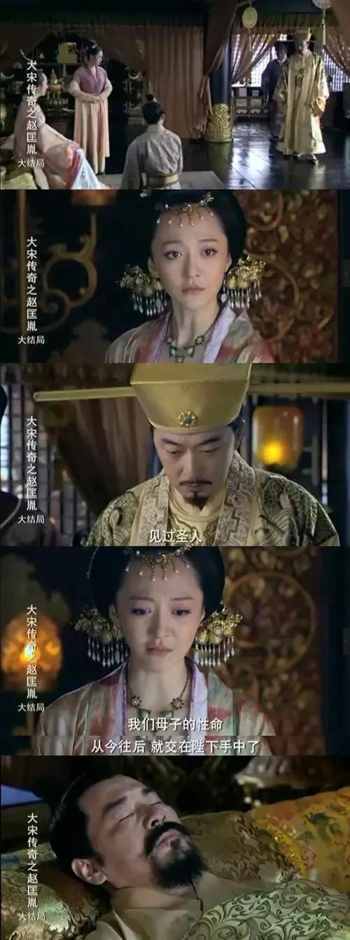 述说杭州的故事,述说事物客观规律的书籍