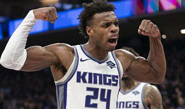 库里之前是湖人队的吗,库里是勇士队还是湖人队