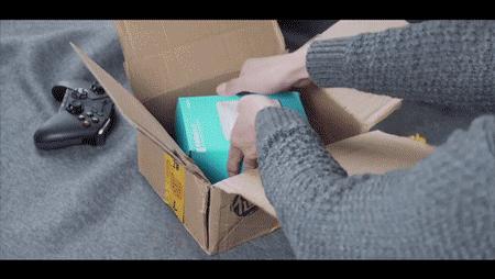 荣耀路由Pro2体验：总算及格，对网络要求不高可入！