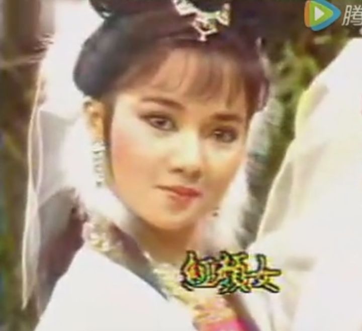 人间悲剧背后的真相让人痛心,你看过哪些虐心的案子