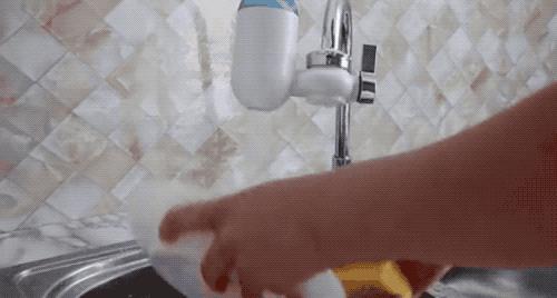 洗碗机和手洗洗衣机哪个干净,手洗碗跟洗碗机洗碗哪个更节约