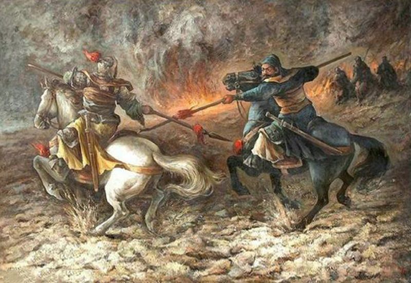 刘禅为什么要乐不思蜀视频,刘禅乐不思蜀是在装傻吗